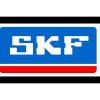 SKF 21358  Oil Seal New Grease Seal CR Seal #1 small image