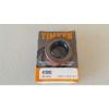 470895 NATIONAL TIMKEN MOGUL 7513 CR SKF OIL GREASE SEAL .750 X 1.375 X .312 IN.