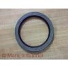 SKF 48769 Grease Seal