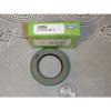 SKF 13954 Oil Seal Assembly Grease Seal Assembly NEW IN BOX!