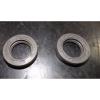 SKF Metric R.O.D. Grease Seals, QTY 2, 564056 |4339eJN1