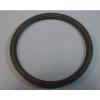 SKF Oil Seal 78705 Grease Seal 7.874&#034;, Bore 9.055&#034;, 0.591&#034; Width NOS