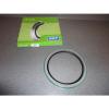 New SKF Grease Oil Seal 56136