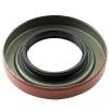 New SKF 17053 Grease/Oil Seal #1 small image