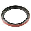 New SKF 19753 Grease/Oil Seal #1 small image