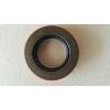 473551 TIMKEN NATIONAL 12745 SKF CR NEW OIL GREASE SEAL 1.250 X 2.047 X .375