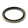 New SKF 24904 Grease/Oil Seal