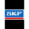 23725 NEW SKF JOINT RADIAL GREASE OIL SEAL #1 small image
