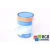 GREASE FOR BEARINGS LGEP2/1 NLGI 2 1KG HIGH LOAD EXTREME PRESSURE SKF ID26633 #2 small image