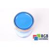 GREASE FOR BEARINGS LGEP2/1 NLGI 2 1KG HIGH LOAD EXTREME PRESSURE SKF ID26633 #3 small image