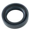 New SKF 9065 Grease / Oil Seal #1 small image