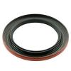 New SKF 17757 Grease/Oil Seal