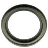 New SKF 20608 Grease/Oil Seal #1 small image