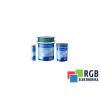 BIODEGRADABLE GREASE FOR BEARINGS LGGB2/1 NLGI 2 5KG BEARING GREASE SKF ID26636