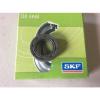 SKF 564037 Metric R.O.D. Grease Seal NEW FREE SHIPPING $15D$