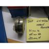 SKF NK35/20 cage  bearing 35mm id x 45mm od x 20mm wide. With Grease channel.