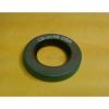 SKF 9960  Oil Seal New Grease Seal CR Seal