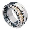 Singapore Timken 23052KEMBW40IW534