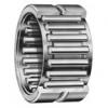 Timken HJ/8811240