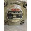 NACHI VARIABLE VANE VD R1B2A3E22_VDR1B2A3E22_VDR1B2A3E22 Pump