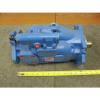 NEW EATON VICKERS PISTON # 421AK00982B Pump #1 small image