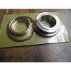 replacement shaft seal for eaton series 0 or series1 pump or motor Pump #1 small image