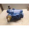 EATON Hydraulic PVQ20B2R_PVQ20B2R_141008RB1001 Pump