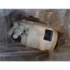 New Rexroth Axial Hydraulic Piston Pump A10VO28DRG/31R