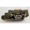 Rexroth/Bosch Solenoid Valve R978874587