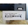 Rexroth  DKC10.3-018-3-MGP-01VRS