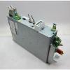 REXROTH HCS02.1E-W0012-A-03-NNNN IndraDrive C SERVO DRIVE SERCOS INTERFACE