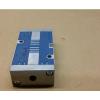 Rexroth 571 050 00 0 Valve NEW (LOC1187) #3 small image