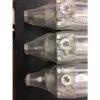 3 New BOSCH / REXROTH 0 822 340 066 Air Pneumatic Cylinders
