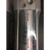 2 New REXROTH 0 822 340 074 Double Acting Air Pneumatic Cylinder