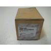 REXROTH R151206014 NUT *NEW IN BOX* #1 small image
