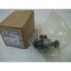 REXROTH R151206014 NUT *NEW IN BOX* #5 small image