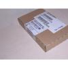 BOSCH REXROTH R-IB IL 24 DI8/HD-PAC MNR: R911171972-AB1 NEW