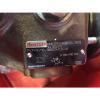 Rexroth Bosch PV7-17/10-14RE01MC0-16  /  R900580381  /  hydraulic pump