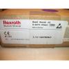 Rexroth Bosch I/O Gateway 1070083150