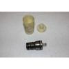 Rexroth Spool 00912569 #1 small image