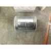 NEW REXROTH SUPER LINEAR BUSHING R067024040