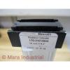 Rexroth 170-310-0084 Rodless Cylinder 1703100084 - New No Box