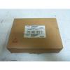 REXROTH 5460038912 PC BOARD *NEW IN BOX*