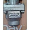 Rexroth ControlAir Pressure Graduating Valve H-2-E R431002808 P50925-2