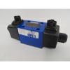 Rexroth R978918092, 4-way Hydraulic Directional Control Valve