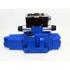 Rexroth  R900958788 / 3DREPE 6 C-20=25EG24N9K31/A1M=00  + R900755997 Invoice