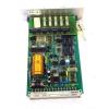 NEW REXROTH VT-3006-S35-R5 AMPLIFIER PROPORTIONAL PC BOARD VT3006S35R5 #3 small image