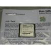 Bosch Rexroth Indracontrol V VEP40.4 Embedded CE 6.0 Pro R911328967 NEW