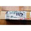 NEW! Rexroth 370-120-400-0 3701204000 Tetra 90347-0024 Shock Absorber