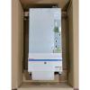 Rexroth HCS03.1E-W0100-A-05-NNNV IndraDrive Controller   &gt; ungebraucht! &lt;